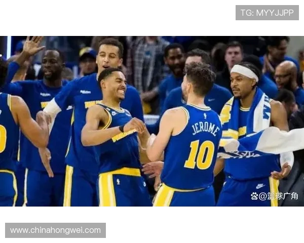 球迷致信质疑勇士阵容雅各布回应称无人比我更沮丧赛季困境直指管理层