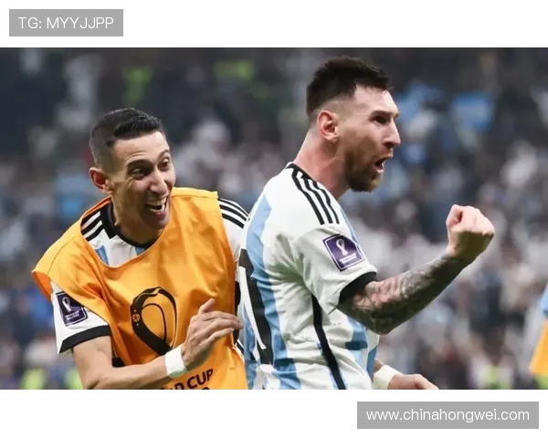 以太逗了库库雷利亚锐评足坛发型名场面大罗躺枪经典笑翻全网球迷