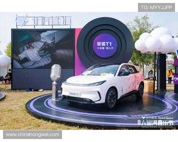 T1赛前采访释放霸气宣言全力冲击冠军击败所有对手赛场信念之巅