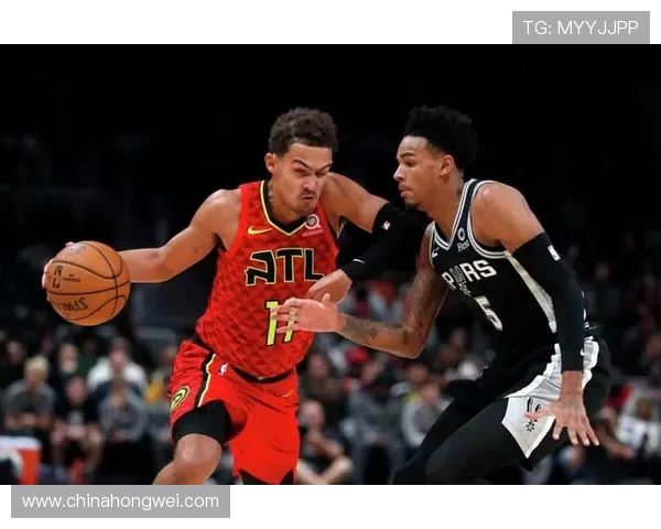 Windhorst称马刺极度重视卡斯尔交易态度坚决不轻易换人