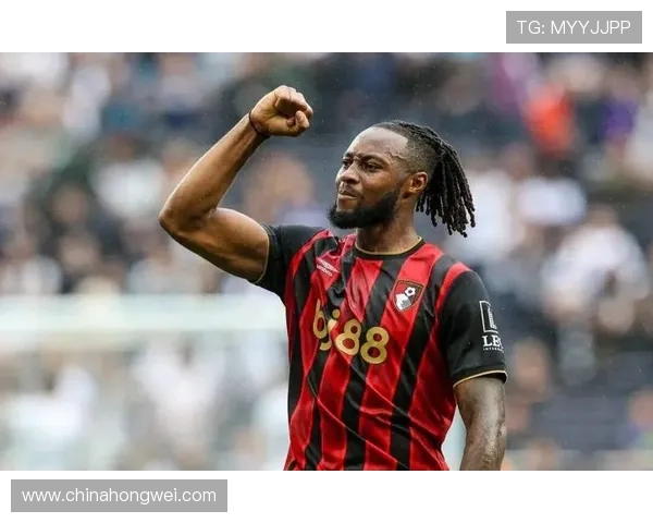 塞梅约考虑加盟曼联或曼城 两大豪门成选择焦点