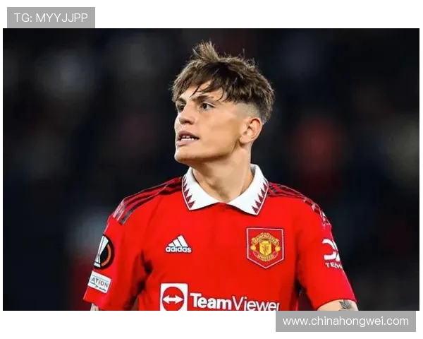 马雷斯卡高度评价加纳乔回防表现 梦想随阿根廷征战世界杯