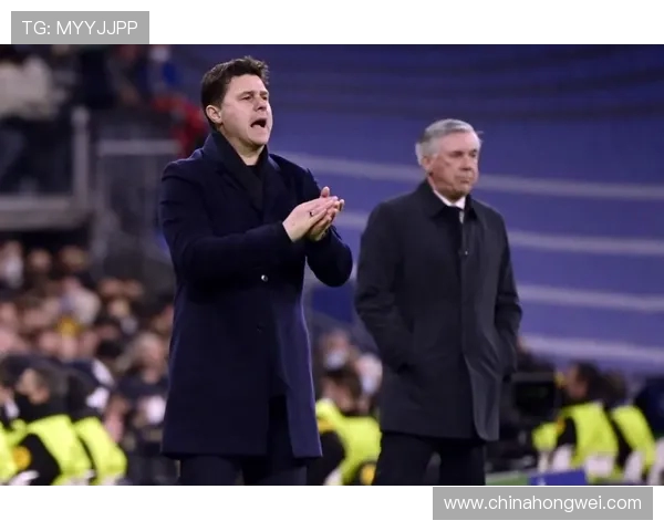 尼科帕斯称法帅为最佳教练并专注于比赛暂不考虑皇马转会 尼科帕斯称法帅为最佳教练并专注于比赛暂不考虑皇马转会