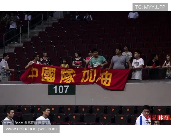 CYBL赛场非著名狠人辽宁付远旭用拼劲诠释篮球精神青春赛季