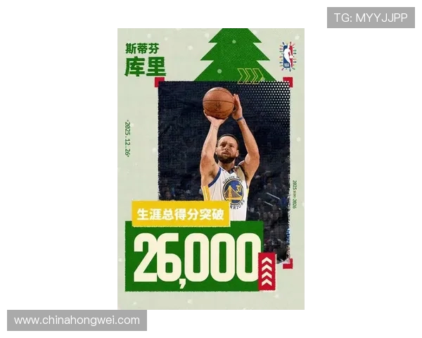 金州勇士呼吁球迷为库里投票支持 圣诞前夜争夺全明星席位 金州勇士呼吁球迷为库里投票支持 圣诞前夜争夺全明星席位