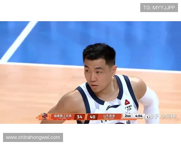 NBL常规赛第八轮开战长沙勇胜合肥狂风今日登场焦点对决引爆赛场