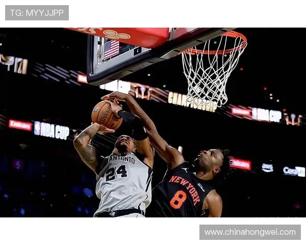 瓦塞尔采访确认复出对阵鹈鹕马刺阵容迎来关键补强战力回升前景明朗