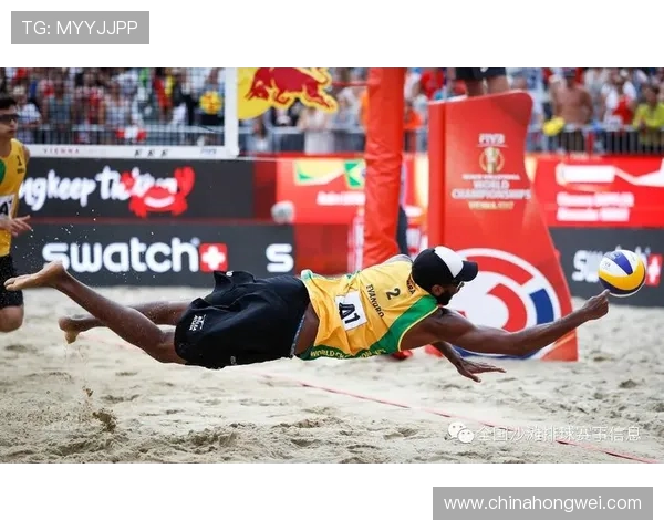 世界板球锦标赛独特的仪式感与文化象征