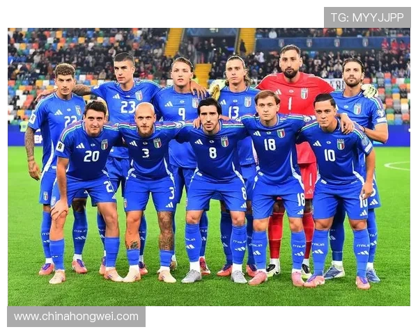 世界杯预选赛期间球员在俱乐部的禁赛处罚